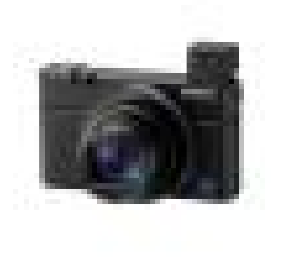MÁY ẢNH SONY CYBER-SHOT RX100 VII (RX100M7) - Chính hãng