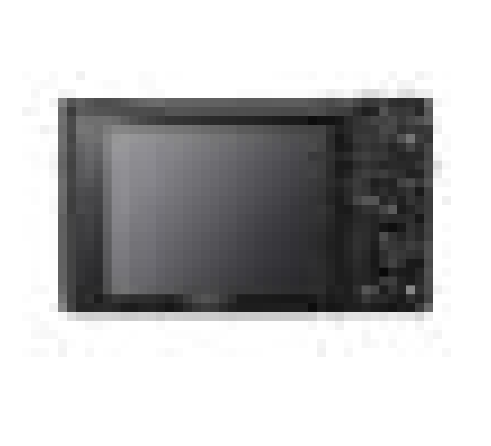 MÁY ẢNH SONY CYBER-SHOT RX100 VII (RX100M7) - Chính hãng