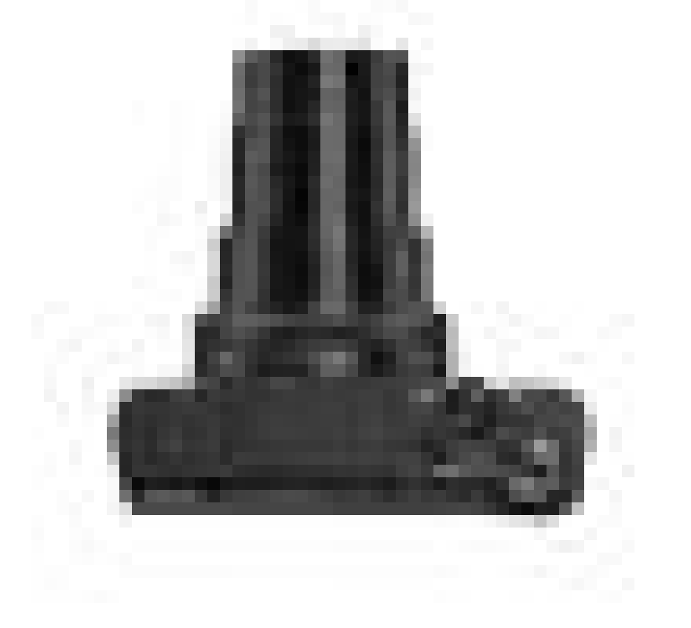 MÁY ẢNH SONY CYBER-SHOT RX100 VII (RX100M7) - Chính hãng