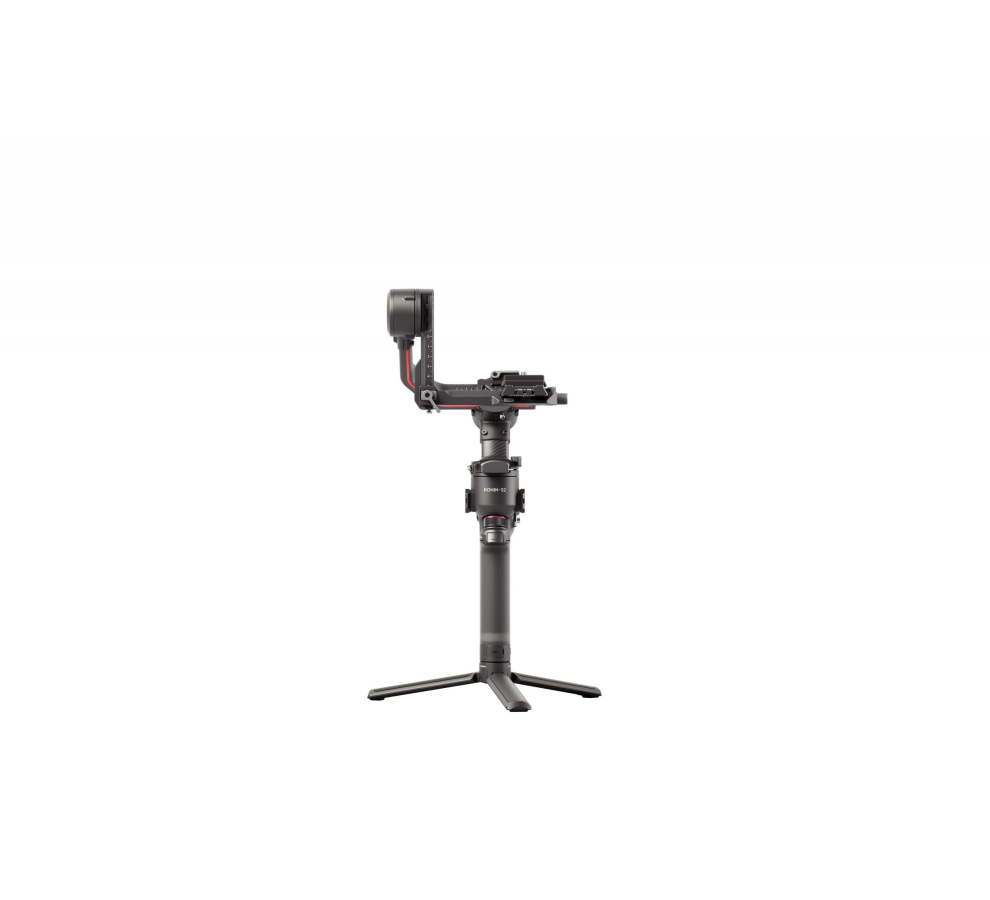 DJI RONIN S2 - Hàng chính hãng