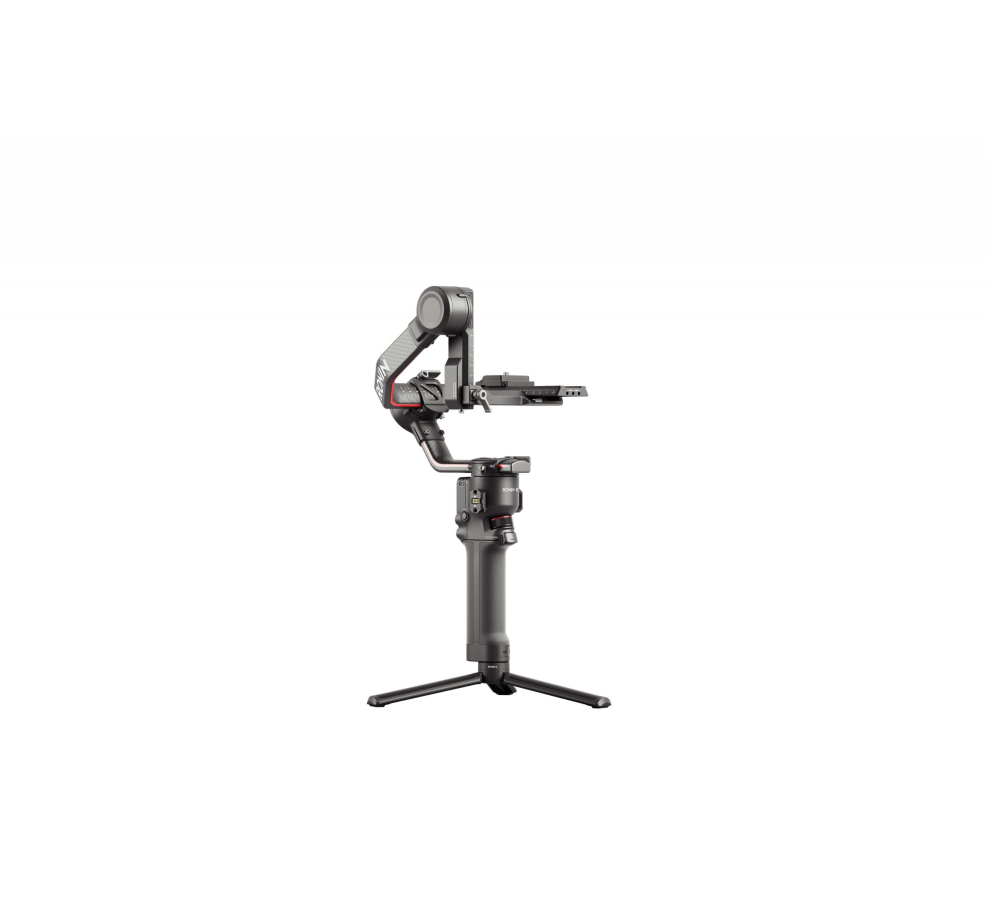 DJI RONIN S2 - Hàng chính hãng