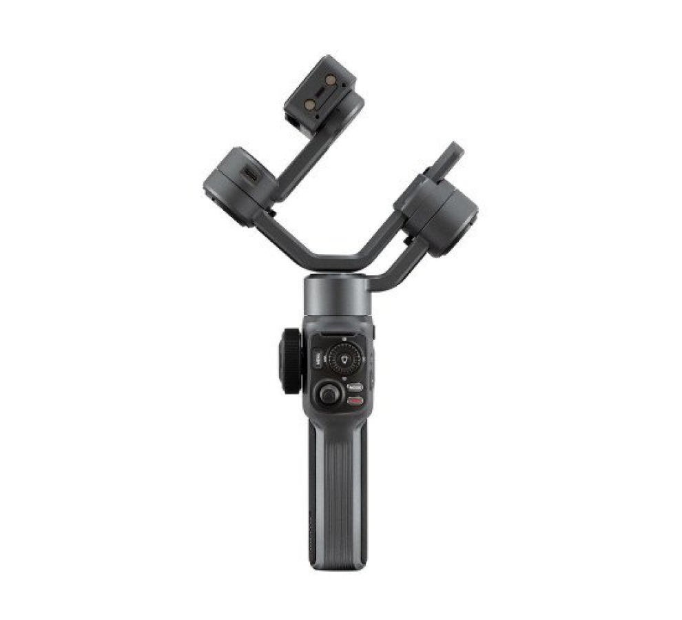 Gimbal Zhiyun Smooth 5 Standard