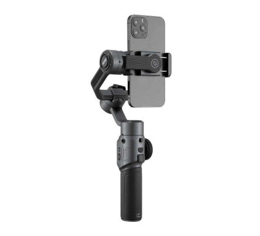 Gimbal Zhiyun Smooth 5 Standard