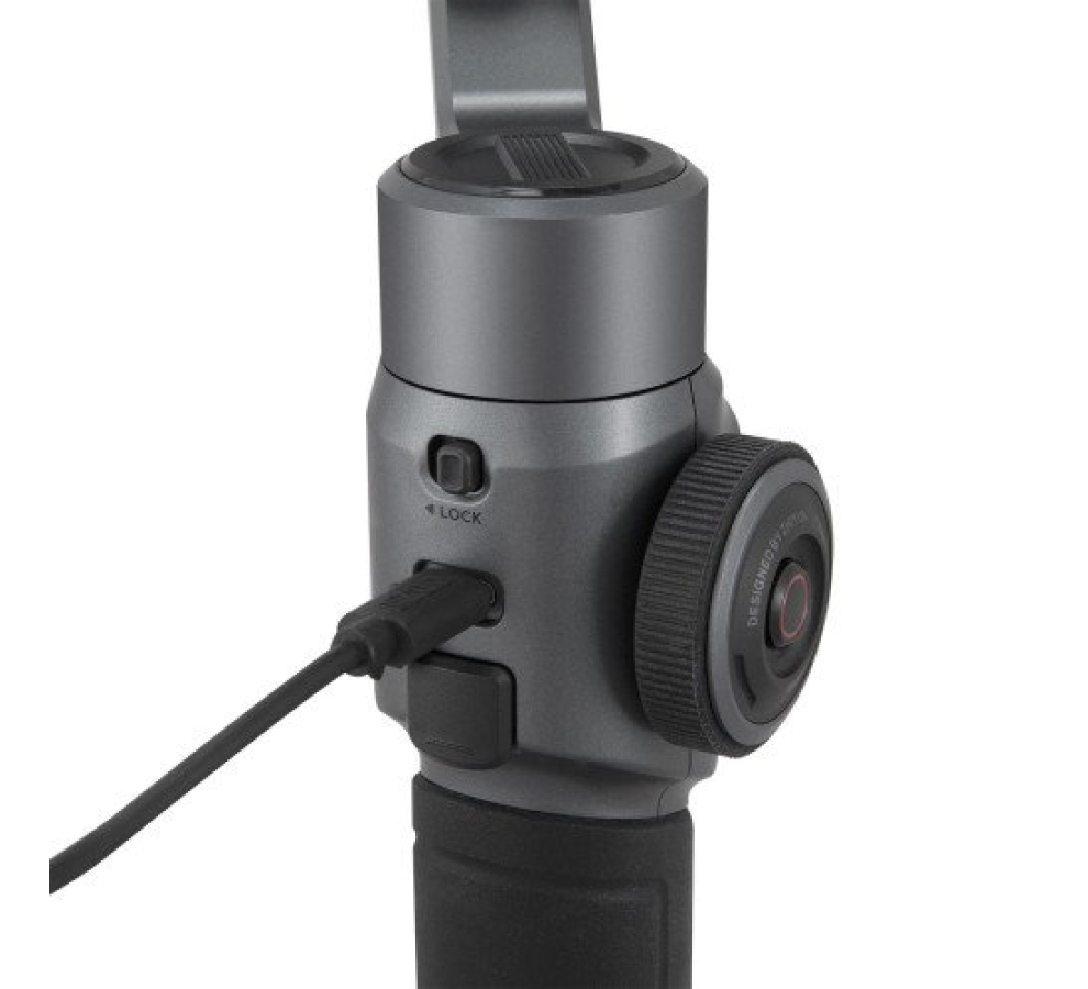 Gimbal Zhiyun Smooth 5 Standard