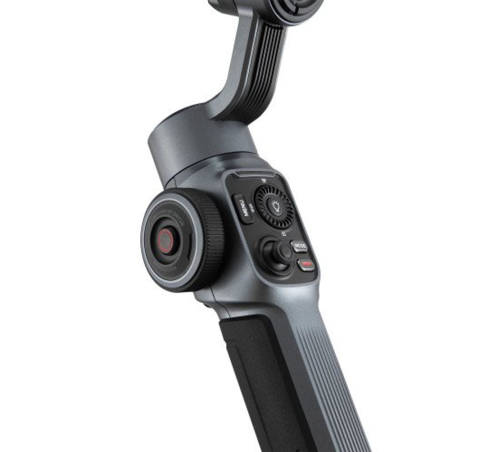 Gimbal Zhiyun Smooth 5 Standard