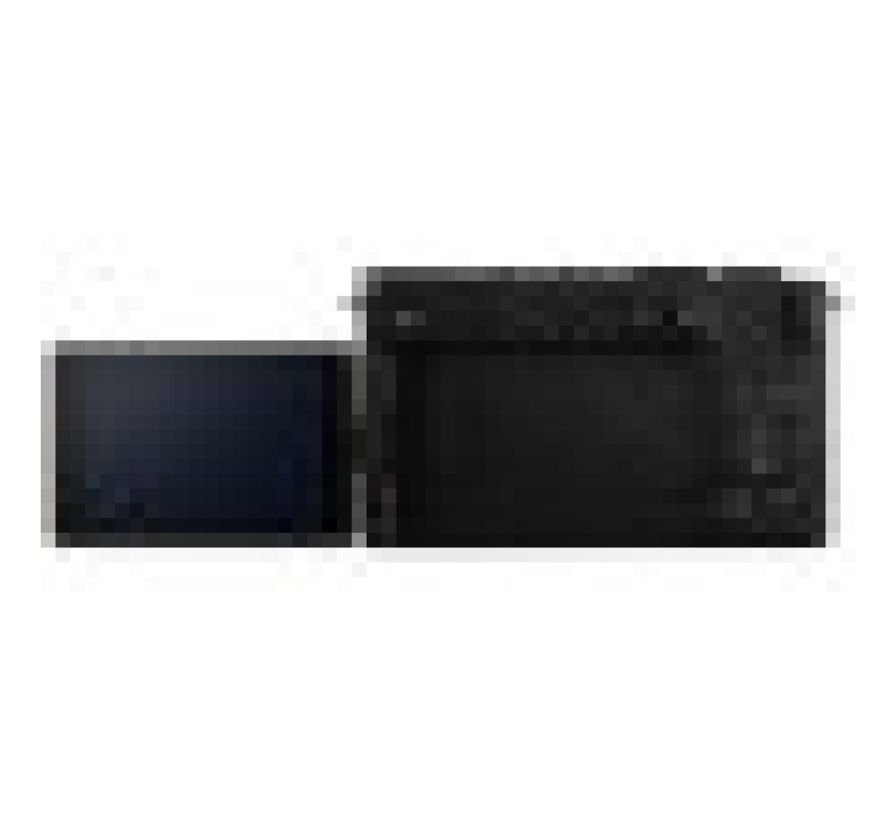 Panasonic Lumix S9 (Body)