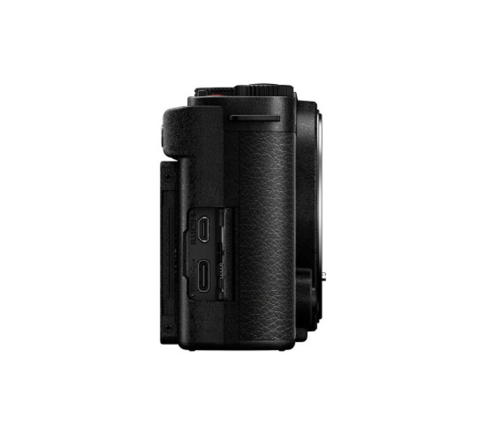 Panasonic Lumix S9 (Body)