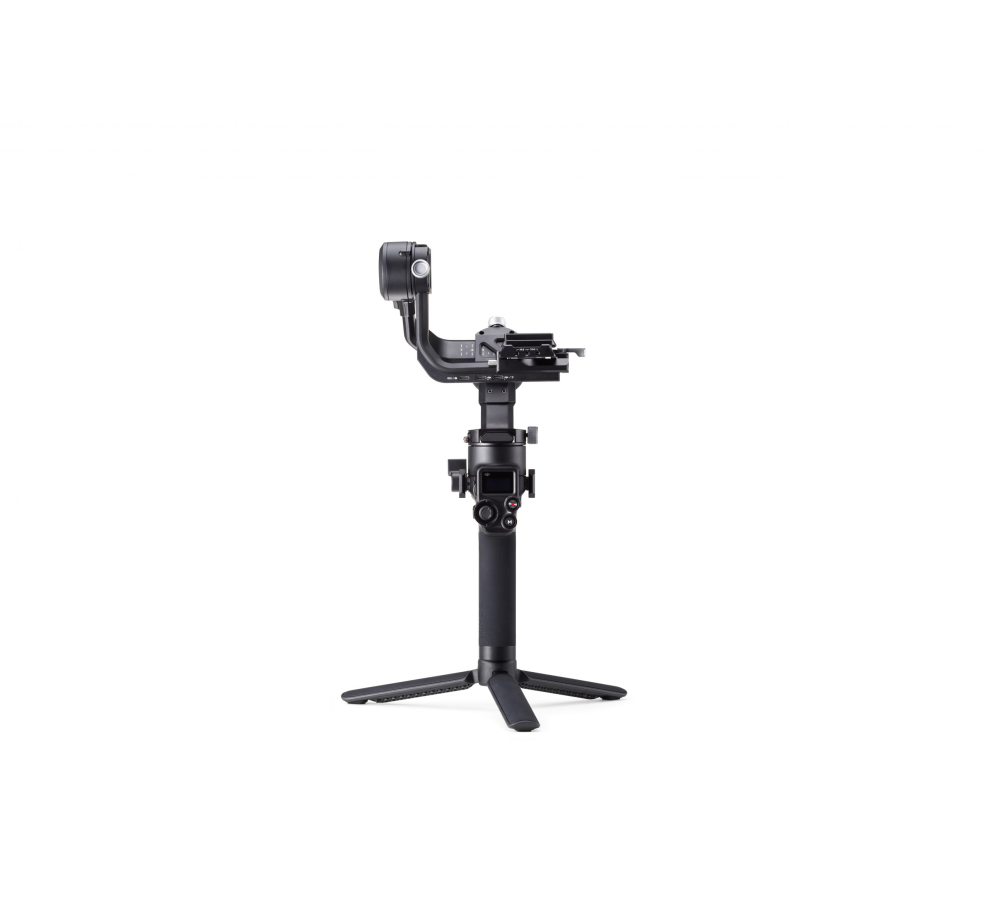 DJI RONIN SC2 - Hàng chính hãng
