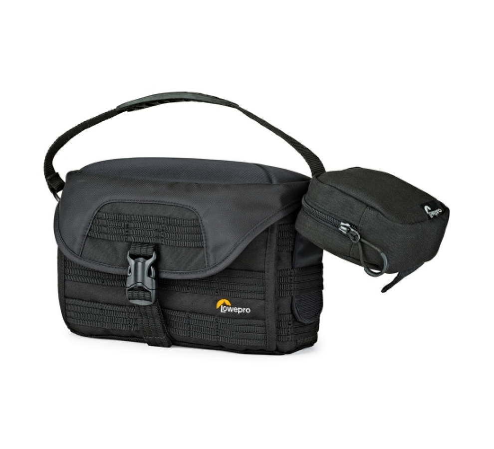  LOWEPRO PROTATIC SH 120 AW