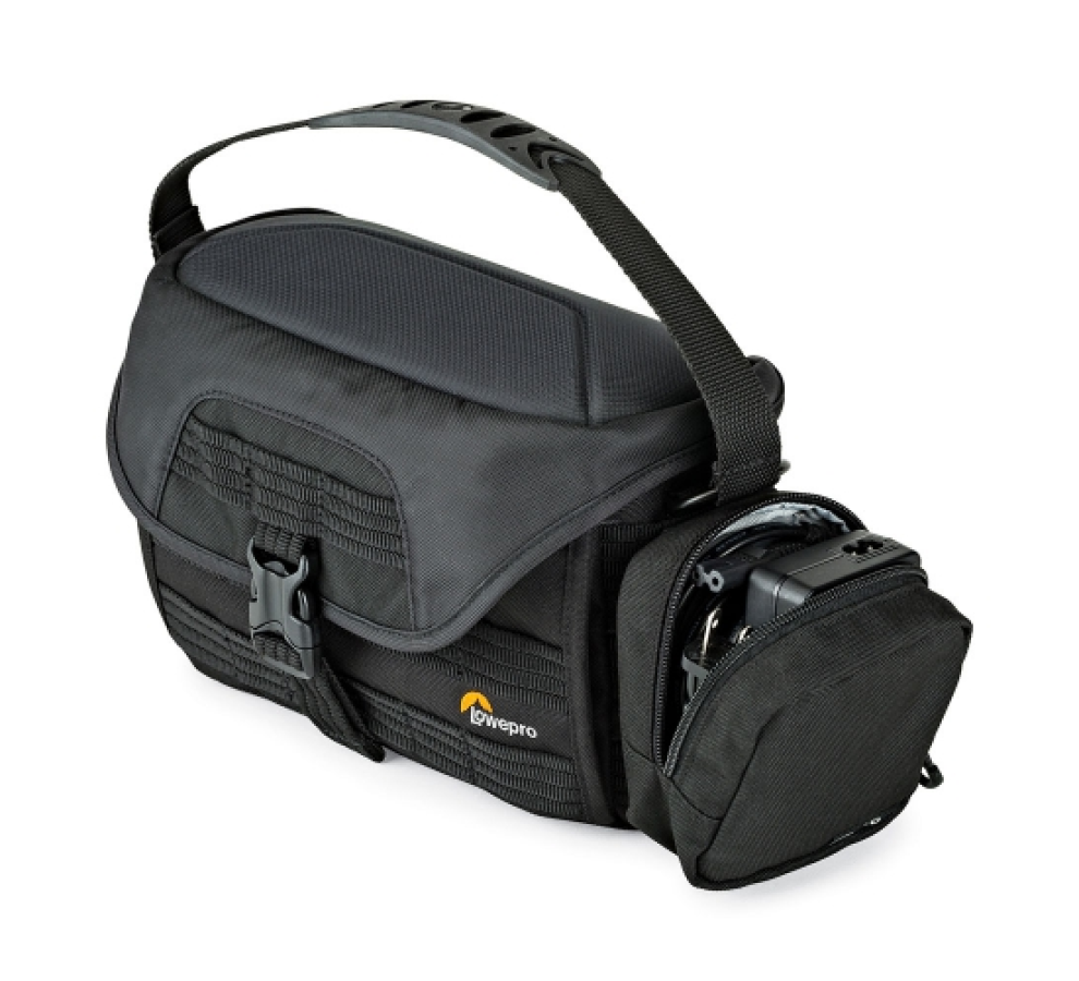  LOWEPRO PROTATIC SH 120 AW
