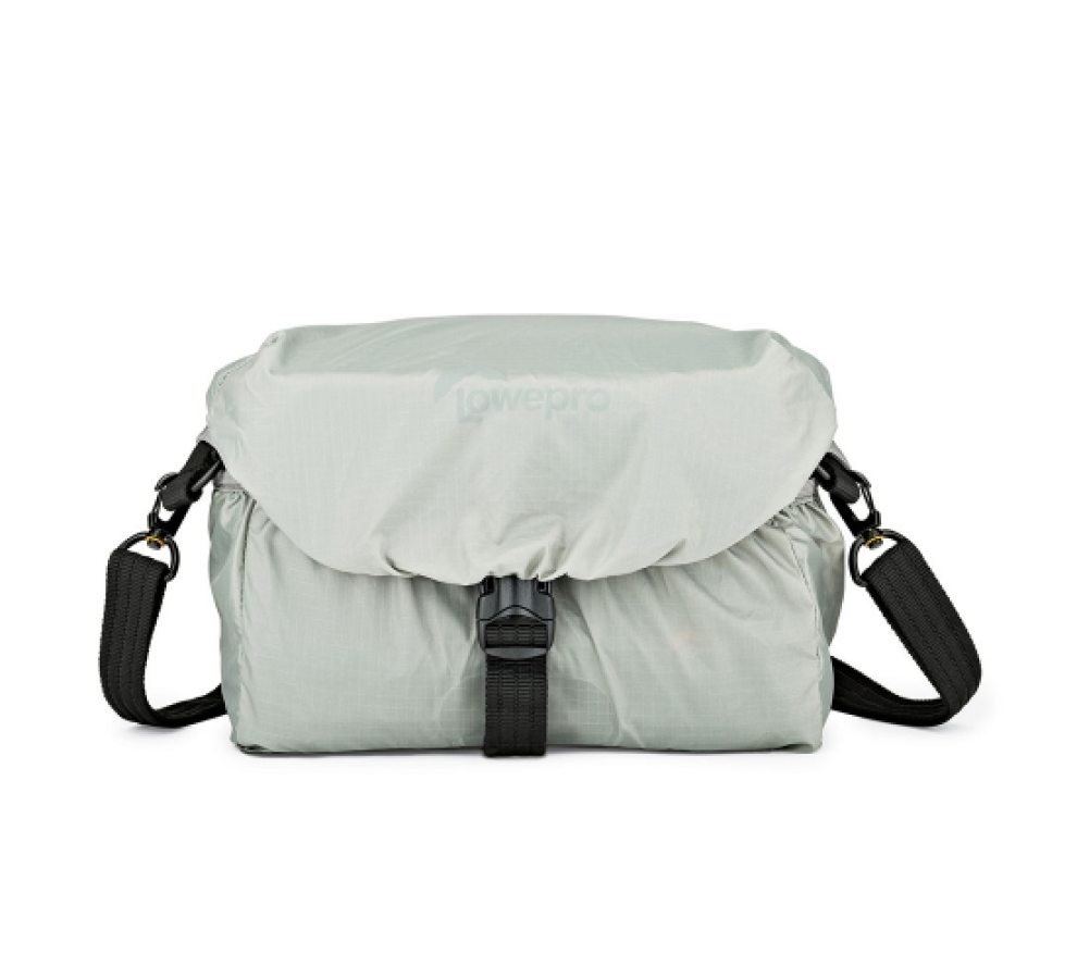  LOWEPRO PROTATIC SH 120 AW