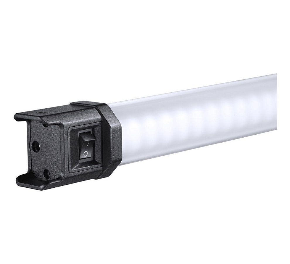 Đèn Led RGB Godox TL60 Tube Light (Hàng chính hãng)