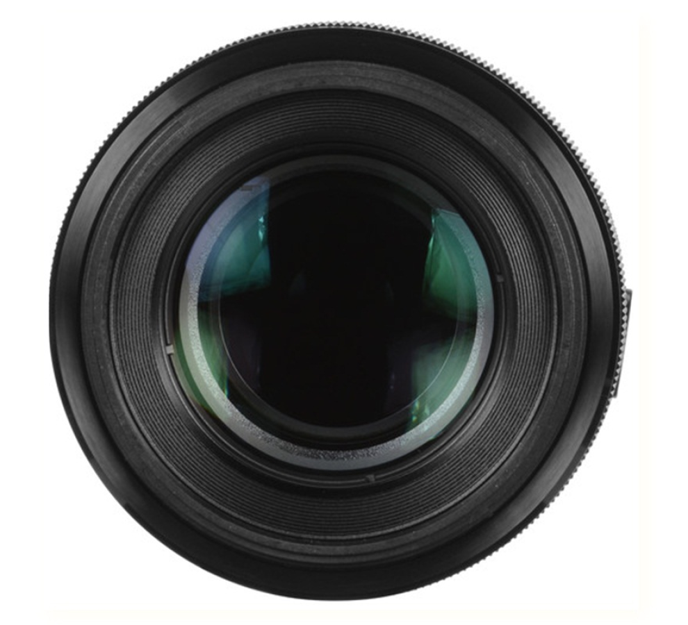 Sony FE 90mm F2.8 Macro G OSS New (Hàng nhập khẩu)
