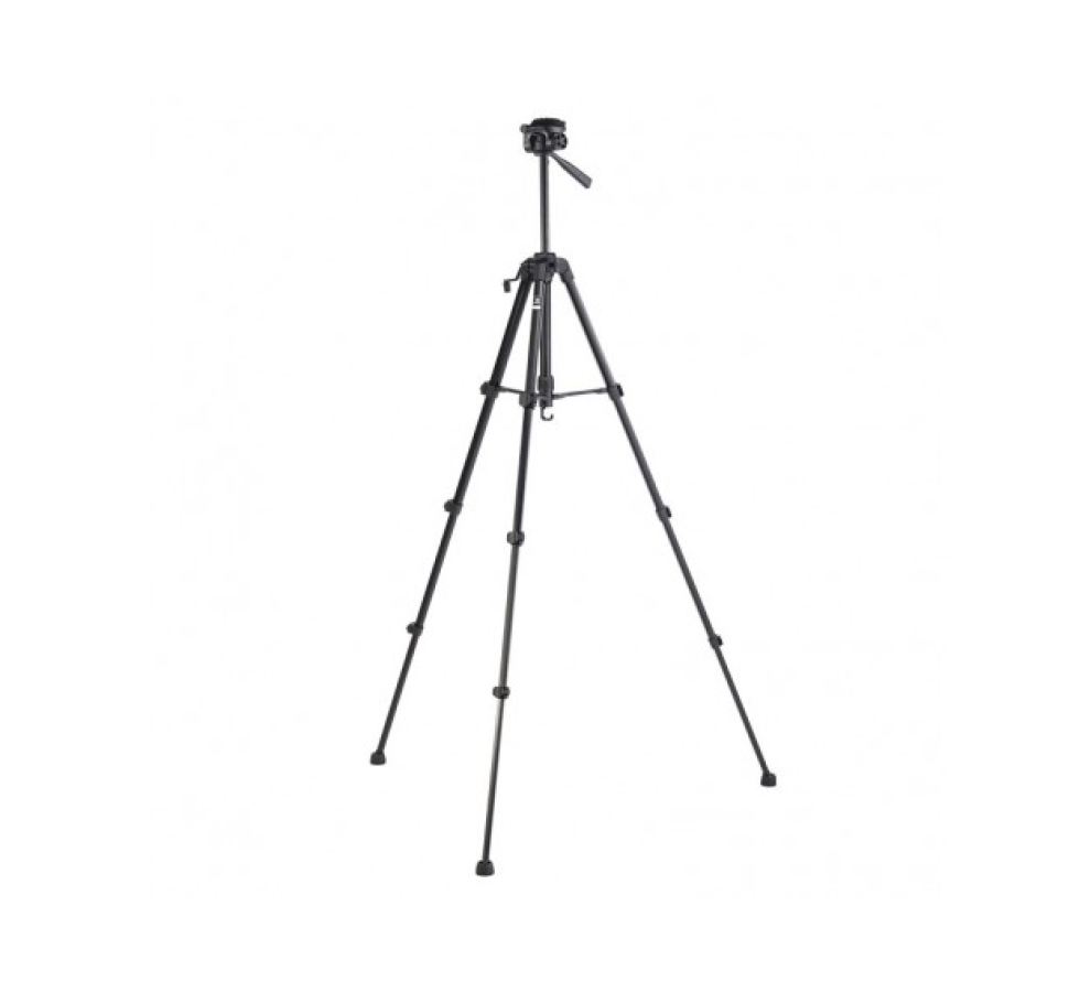 Chân máy Benro - T691 (thay thế T600EX, T660EX)