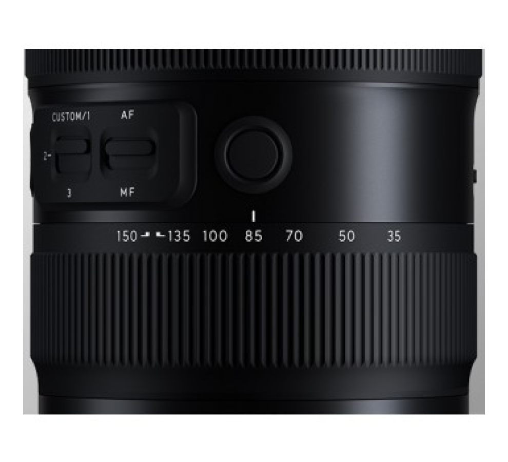 Tamron 35-150mm F/2-2.8 Di III VXD Sony FE, New (Chính hãng)