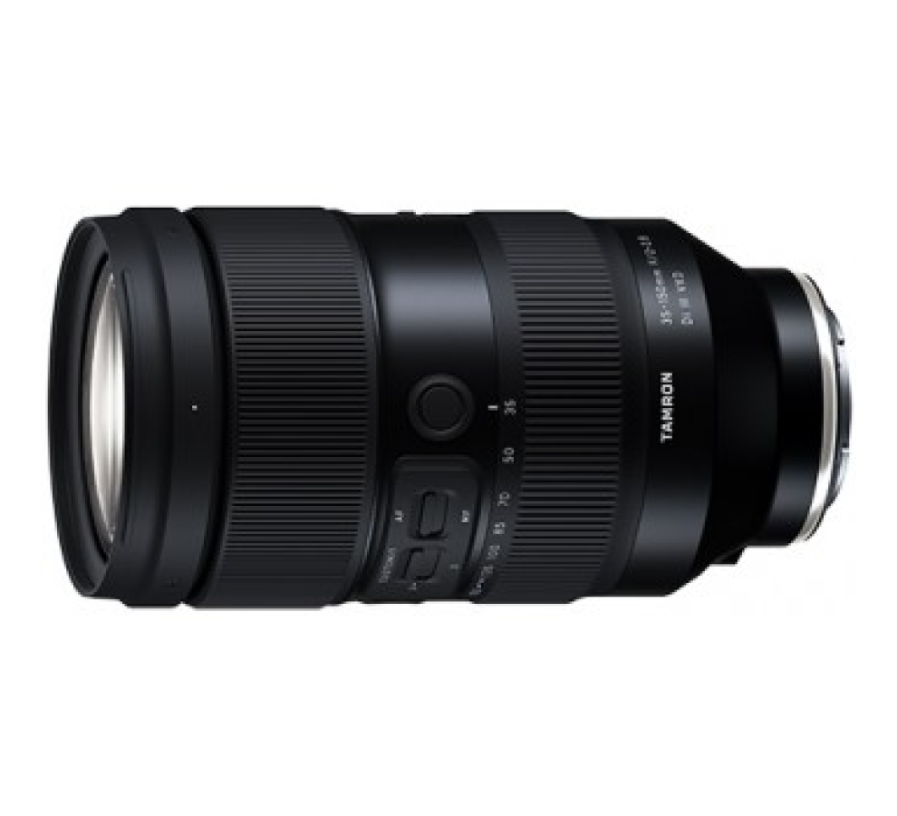 Tamron 35-150mm F/2-2.8 Di III VXD Sony FE, New (Chính hãng)