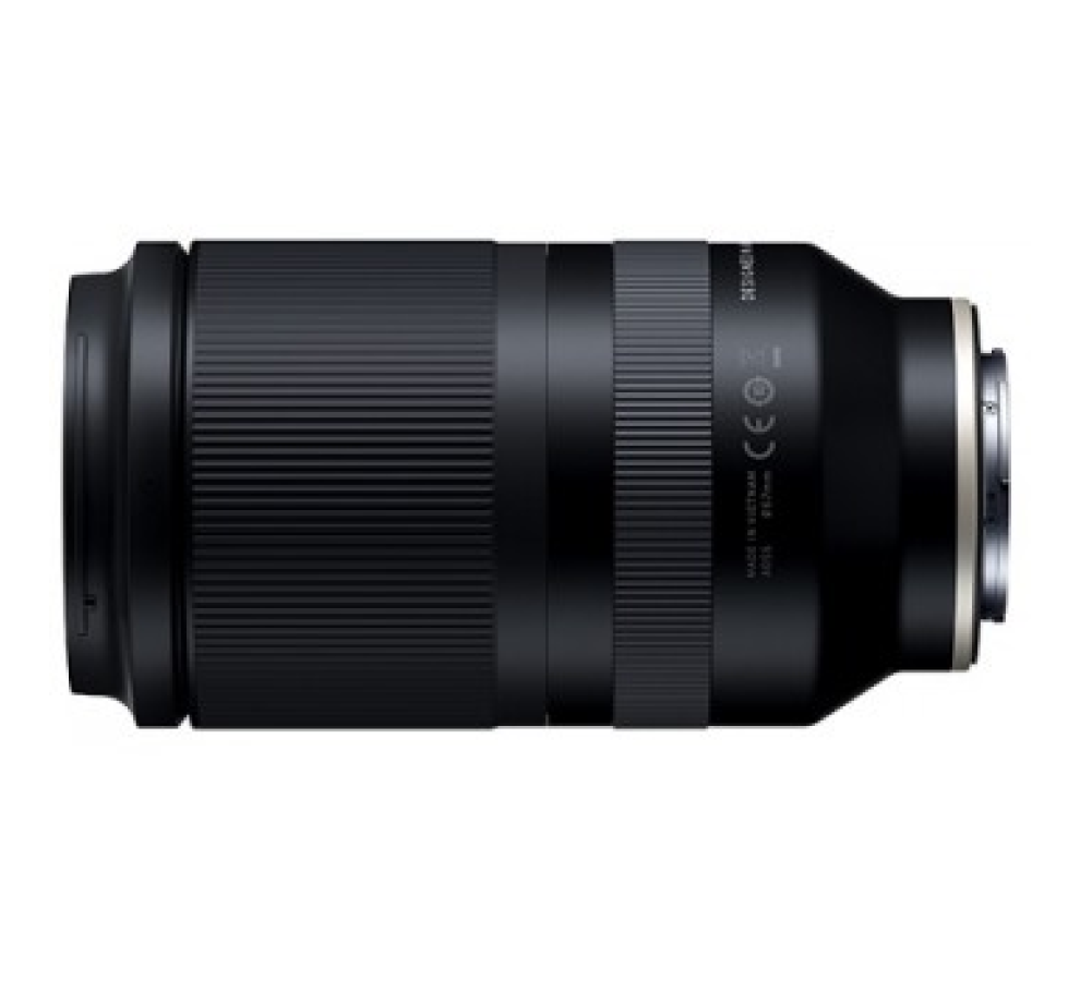 Tamron 70-180mm F2.8 Di III VXD For Sony, New (Chính hãng)