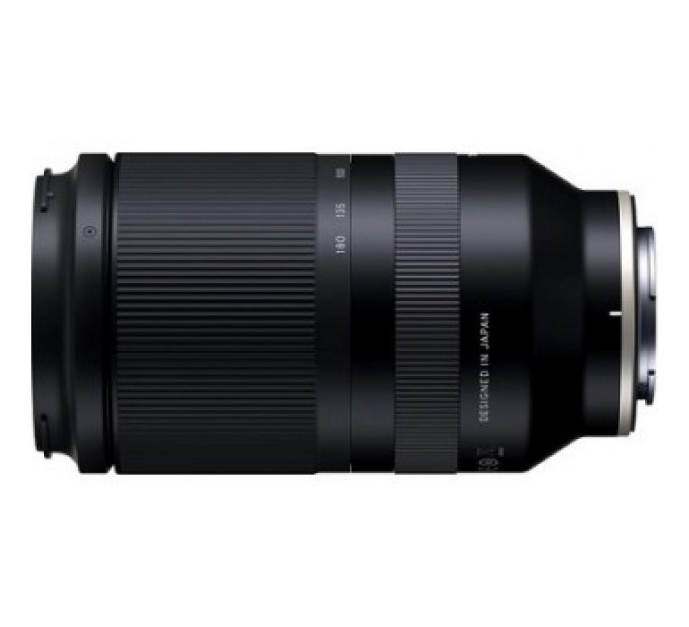 Tamron 70-180mm F2.8 Di III VXD For Sony, New (Chính hãng)