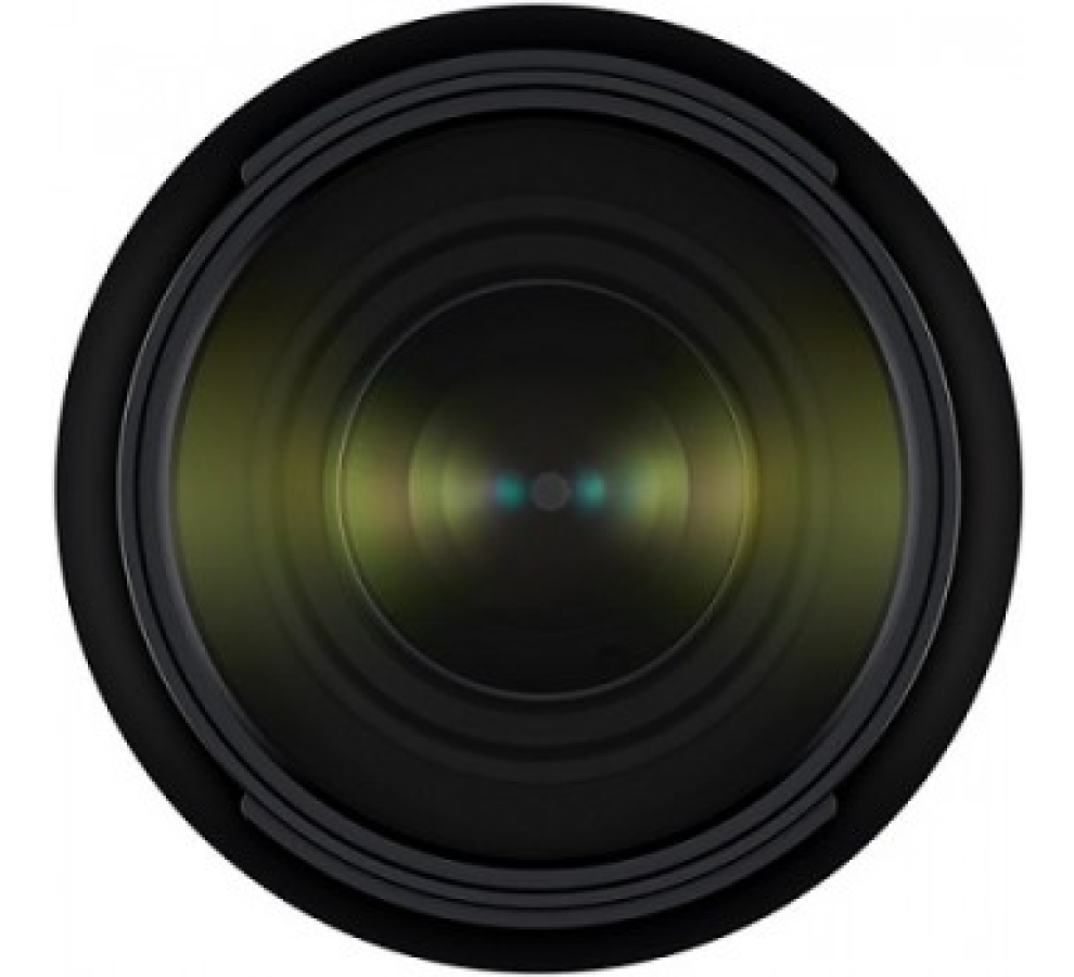 Tamron 70-180mm F2.8 Di III VXD For Sony, New (Chính hãng)