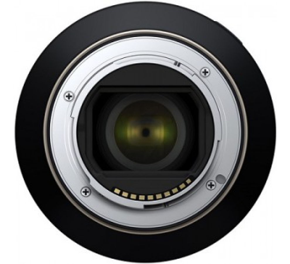 Tamron 70-180mm F2.8 Di III VXD For Sony, New (Chính hãng)