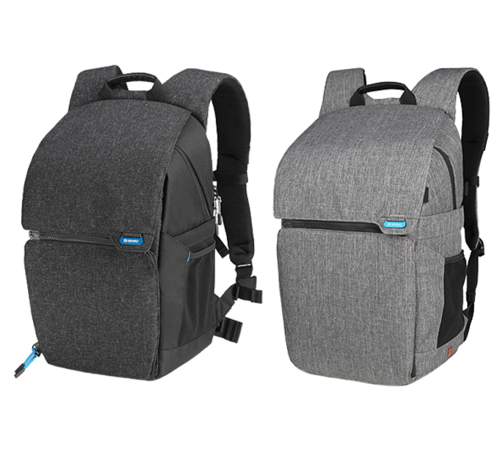BALO BENRO TRAVELER 100