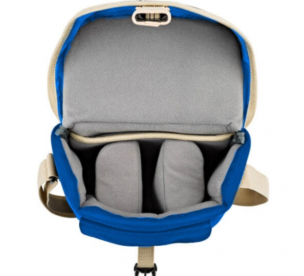 LOWEPRO URBAN SHOULDER BAG