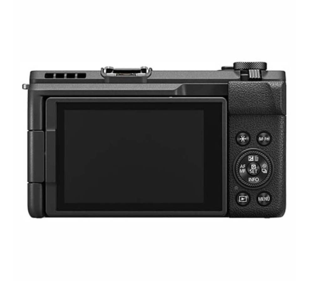 Canon PowerShot V1-  Hàng Chính Hãng