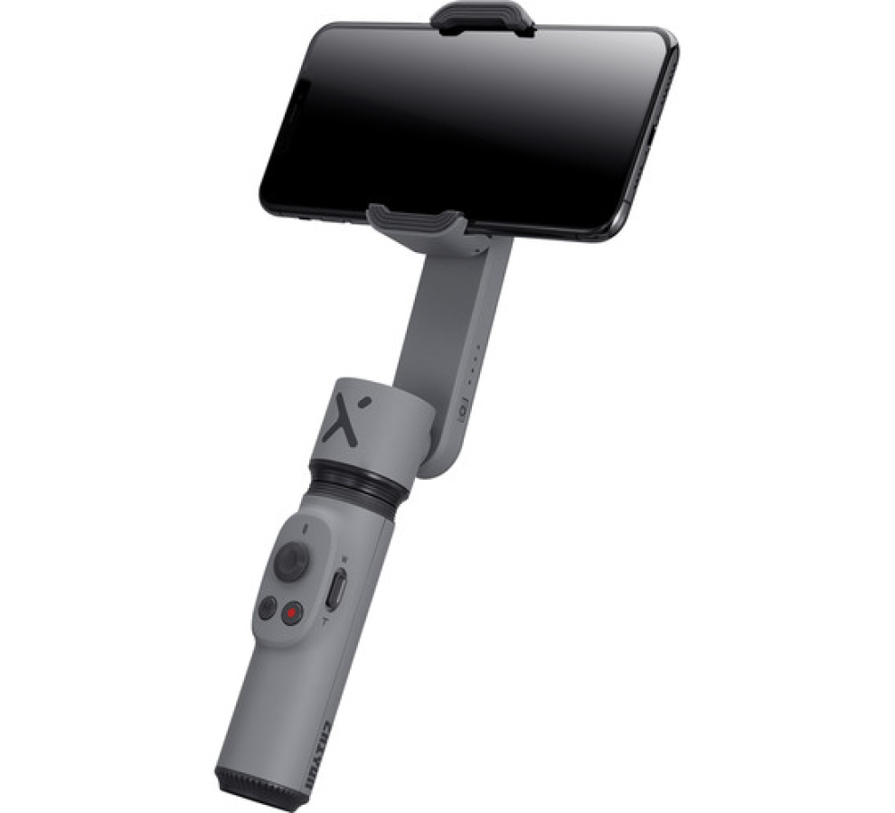 Zhiyun SMOOTH X - Hàng chính hãng