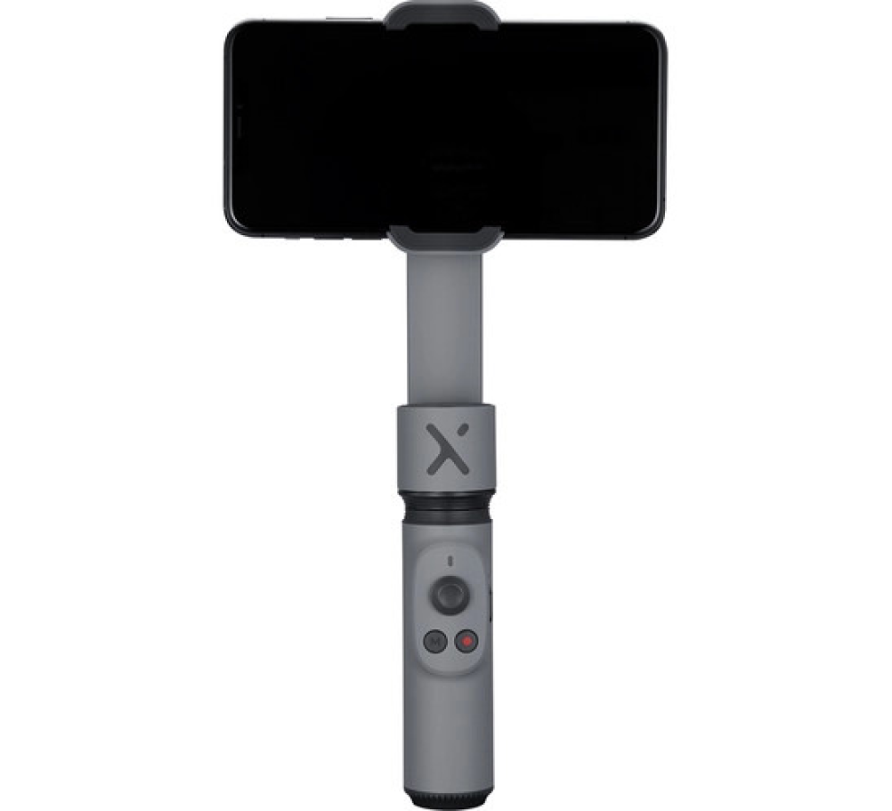 Zhiyun SMOOTH X - Hàng chính hãng