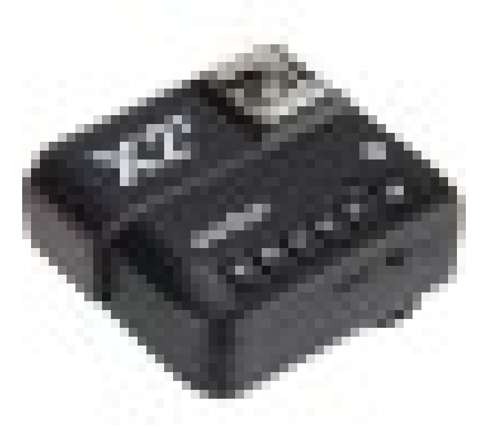 Cục phát Godox X2T for Nikon / Canon/ Sony/ Fuji