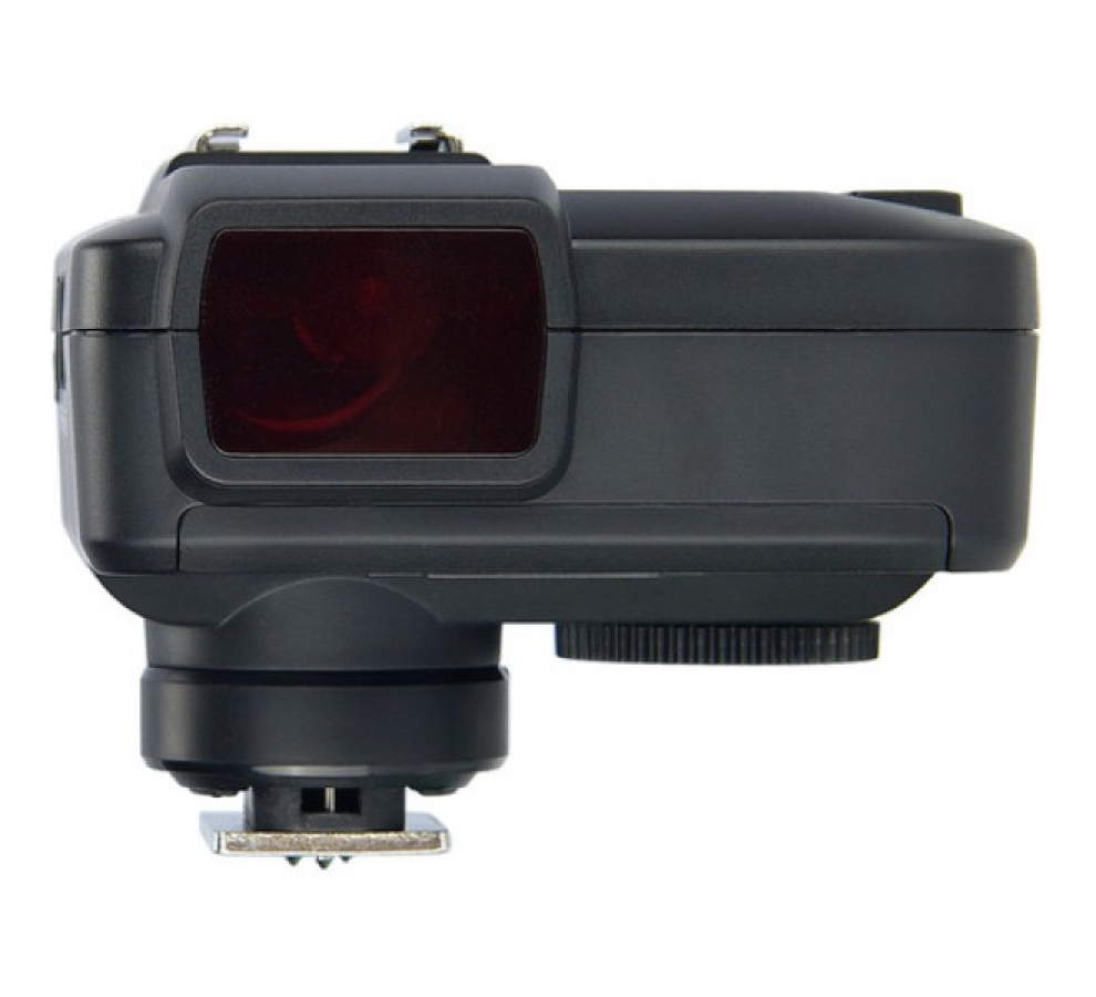 Cục phát Godox X2T for Nikon / Canon/ Sony/ Fuji