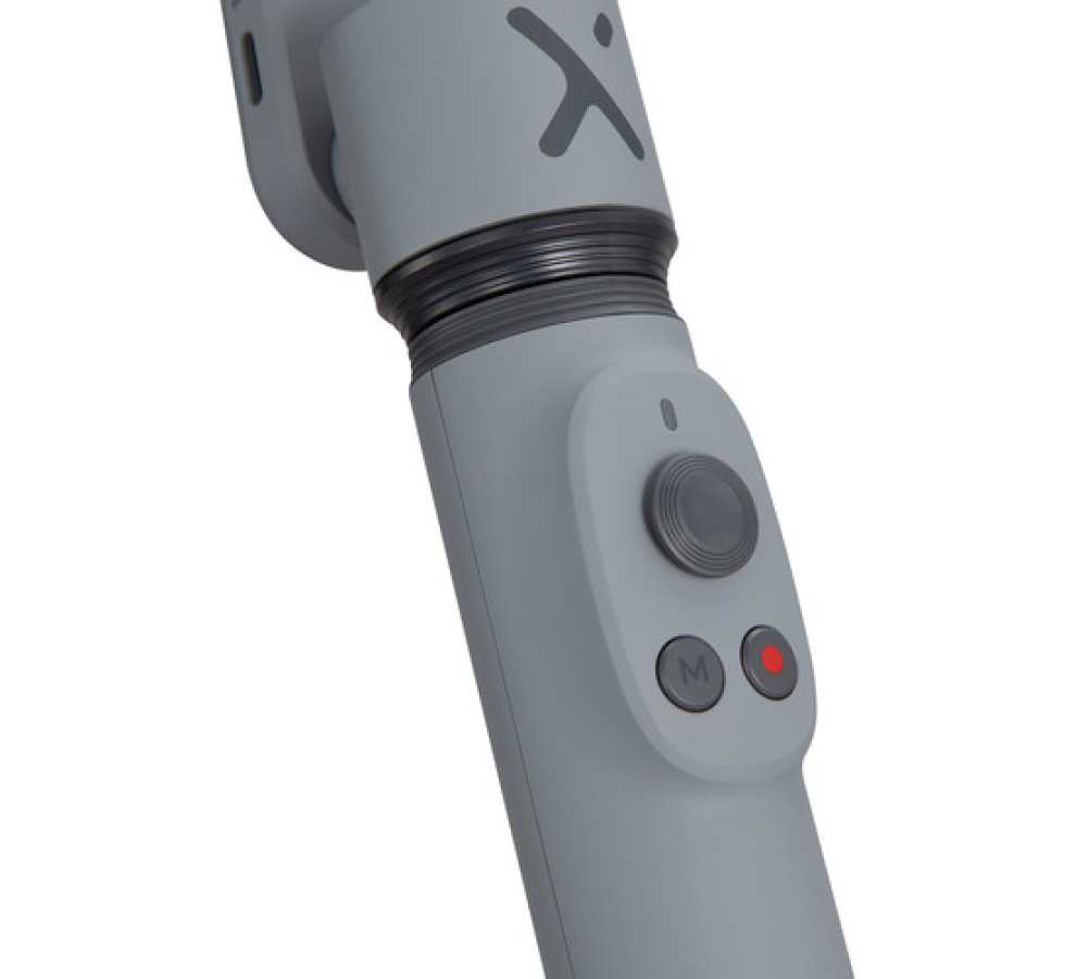 Zhiyun SMOOTH X - Hàng chính hãng
