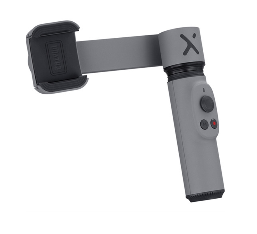 Zhiyun Smooth X Combo - Hàng chính hãng