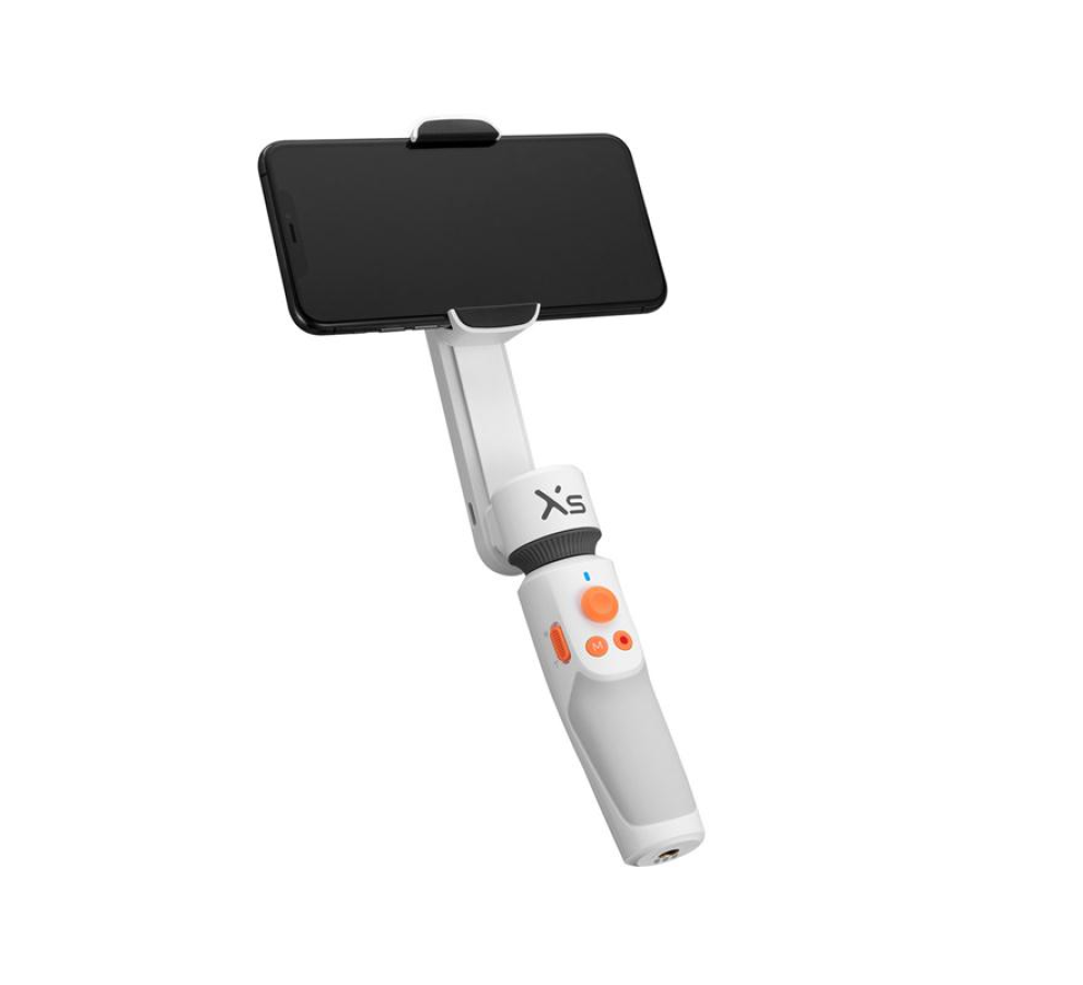 Gimbal Zhiyun Smooth XS  - Hàng chính hãng