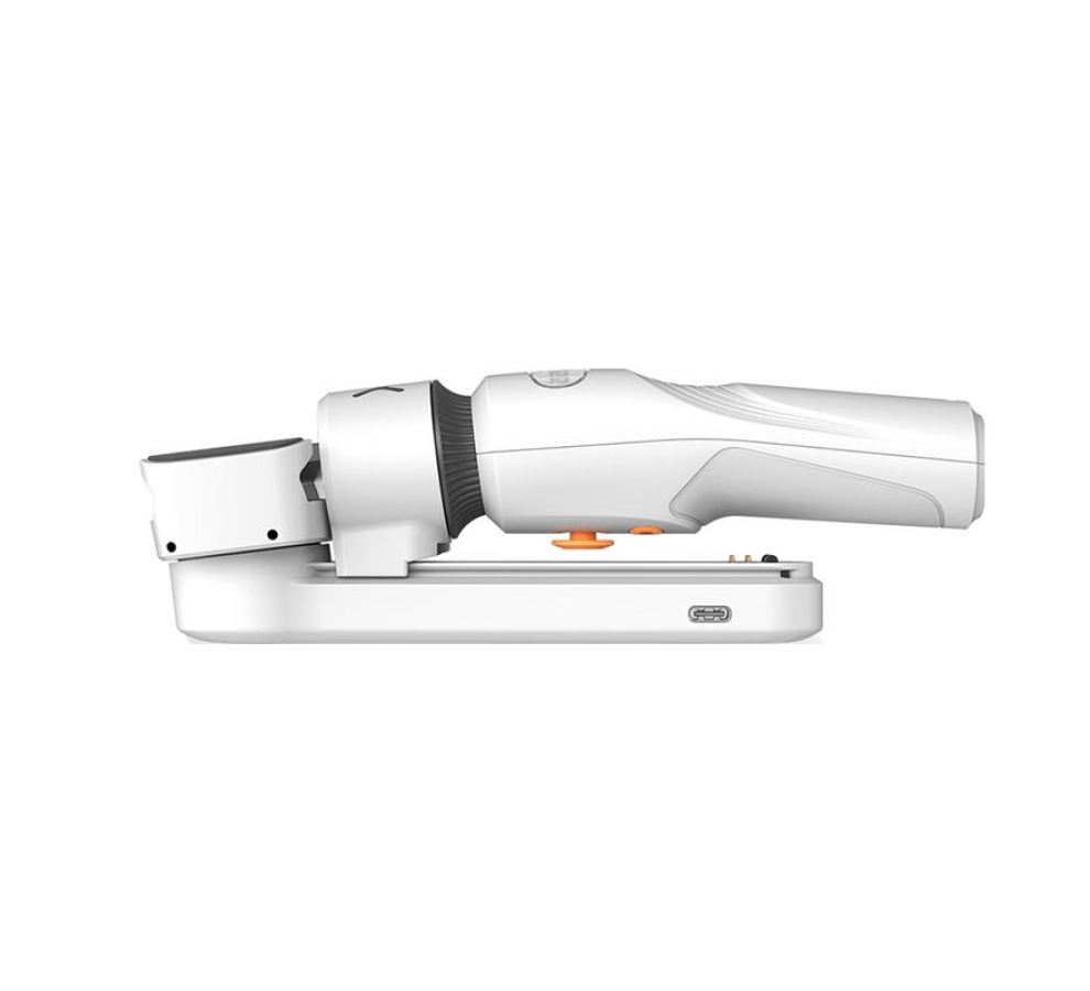 Gimbal Zhiyun Smooth XS  - Hàng chính hãng