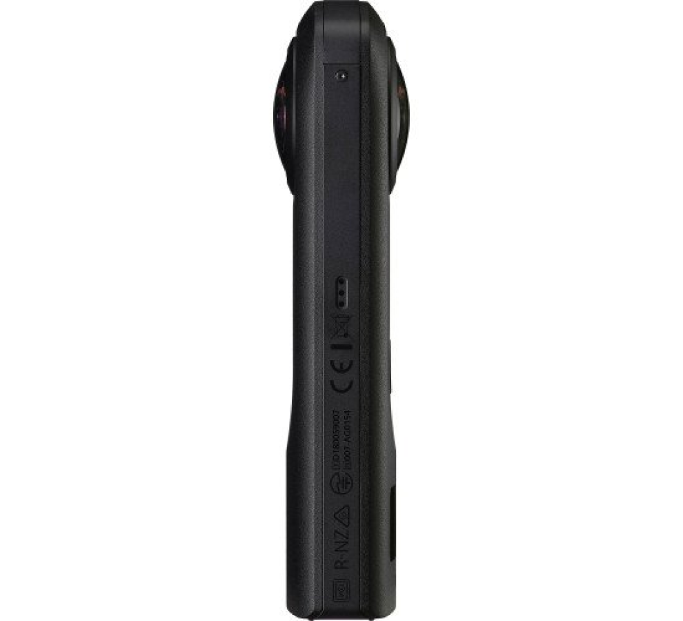 Máy ảnh 360 Ricoh Theta Z1 19GB - Hàng chính hãng
