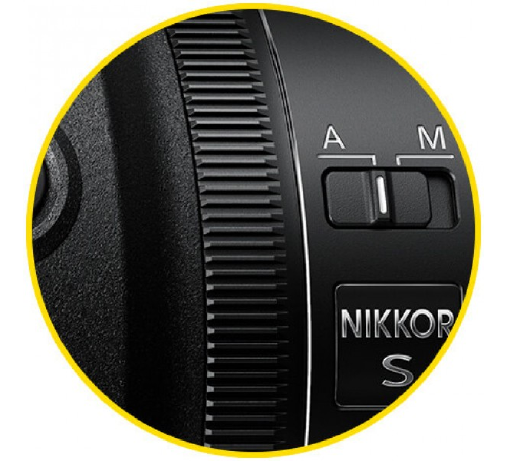 Nikon Z 14-24mm f/2.8 S - Hàng chính hãng VIC