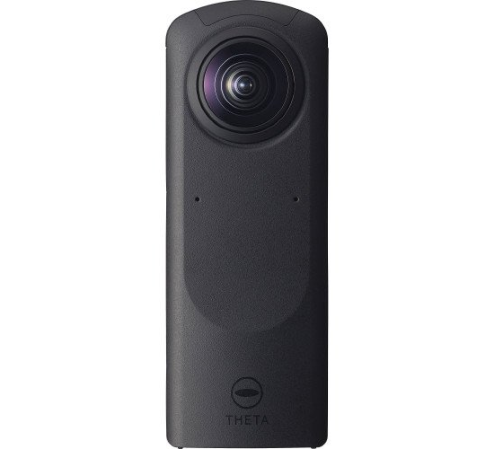 Máy ảnh 360 Ricoh Theta Z1 19GB - Hàng chính hãng