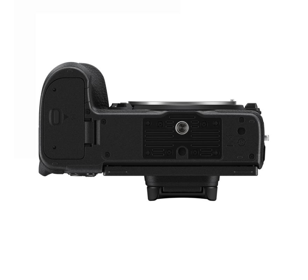 Máy ảnh Nikon Z7 II (Body)  - Hàng chính hãng VIC