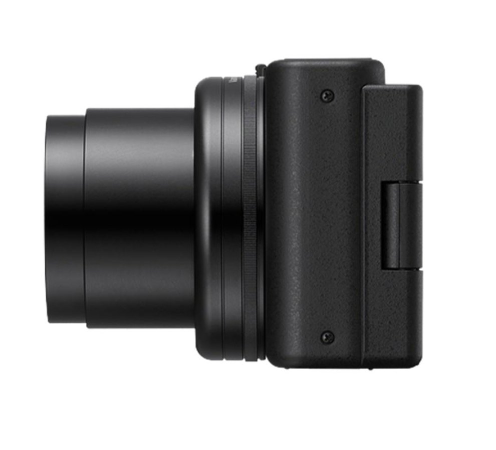 MÁY ẢNH SONY ZV-1 - Hàng chính hãng