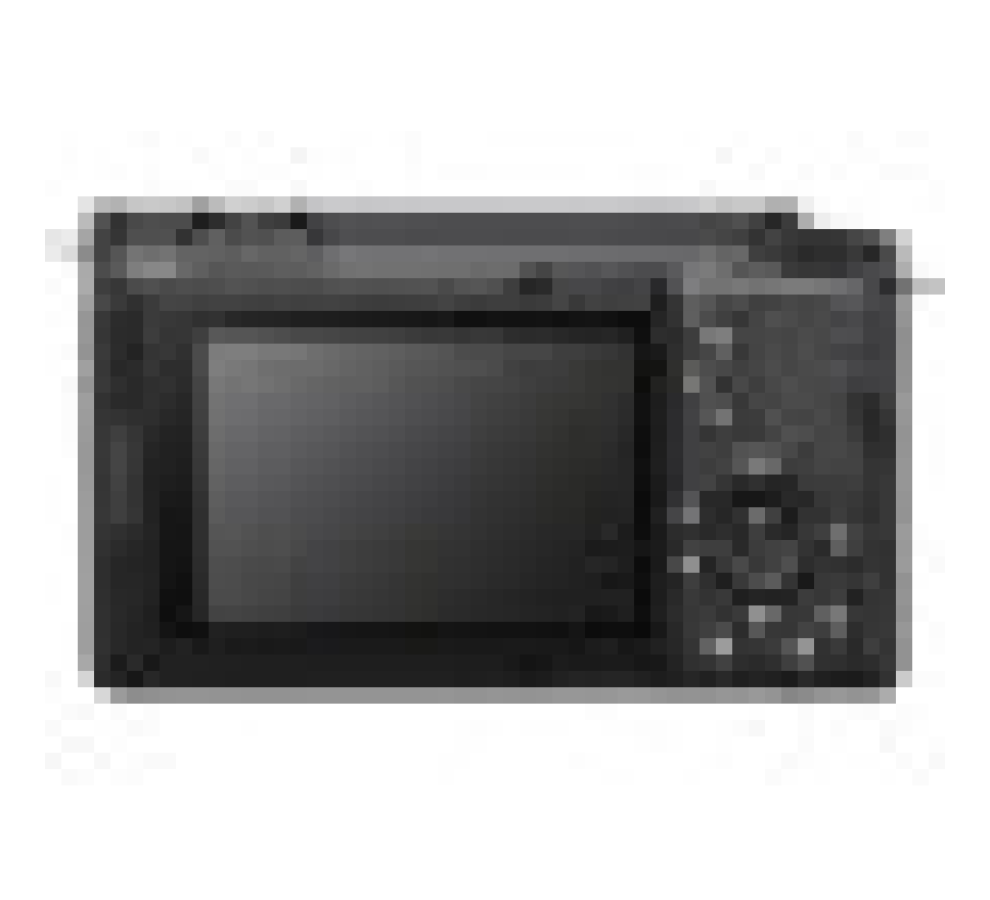 Sony ZV-E1 (Black, Body Only) - Hàng chính hãng