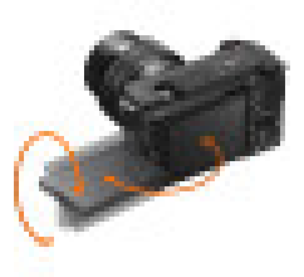 Sony ZV-E1 (Black, Body Only) - Hàng chính hãng