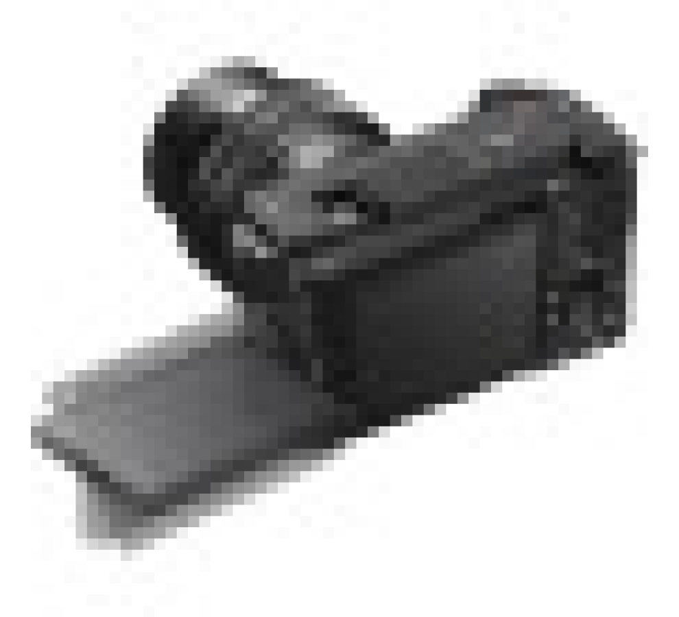 Sony ZV-E1 (Black, Body Only) - Hàng chính hãng