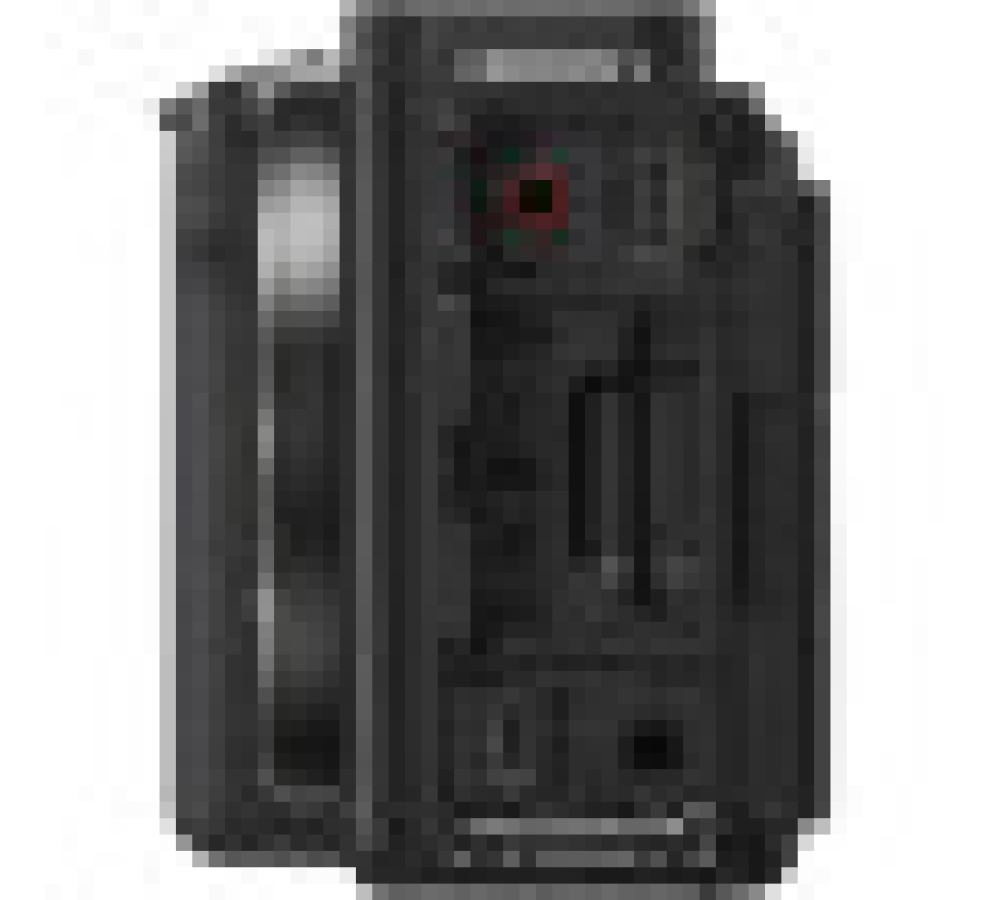 Sony ZV-E1 (Black, Body Only) - Hàng chính hãng