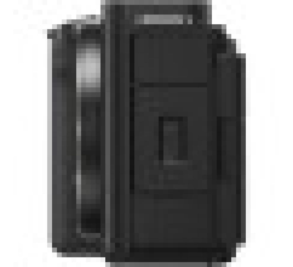 Sony ZV-E1 (Black, Body Only) - Hàng chính hãng