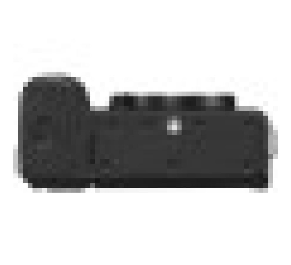 Sony ZV-E1 (Black, Body Only) - Hàng chính hãng