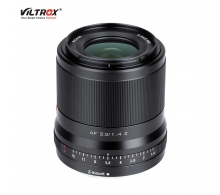 Viltrox AF 23mm f/1.4 Z Lens for Nikon Z - Hàng chính hãng
