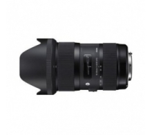 Sigma 18-35mm f1.8 DC HSM (Nikon)- Hàng chính hãng