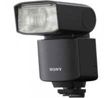 Flash Sony HVL-F46RM, New (Hàng chính hãng)