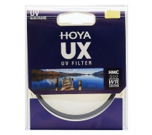 Filter Hoya UX UV 72mm